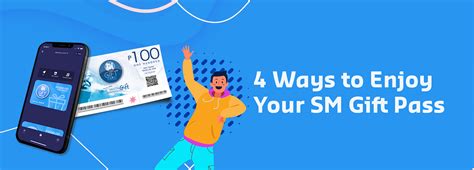 sodexo sm cinema|4 Ways to Enjoy Your SM Gift Pass .